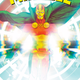 Image for article titled Mister Miracle spirals out of control in his dazzling new comic
